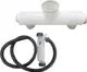 BOSCH-Abgaszubehoer-Y2x200-250-TR-Y-Stueck-DN200-auf-DN250-fuer-TR-Set-7736701919 gallery number 1